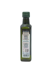 Teeba Sesame Oil, 250ml