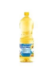 Lesieur Heart Of Sunflower Oil, 1L