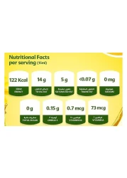 Sunflow Sunflower Oil, 3L