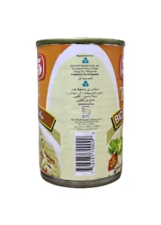 555 Bicol Express Tuna, 155g