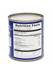 Pure Foods Corned Beef, 210g