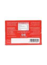 Bayara Premium Saffron 3g