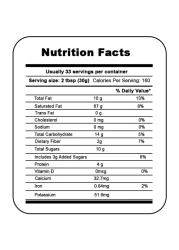 Al-Seedawi Pistachio Halawa, 1kg
