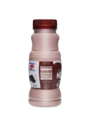 Al Ain Chocolate Milk 250ml