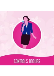 48 قطعة كيرفري كبيرة ألو 5