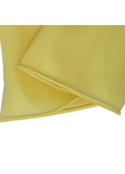 KKmoon-2 Household Cleaning Dishwashing Kitchen Gloves Long Sleeves