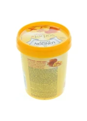 London Round Mango Spilled 0 Vinegar