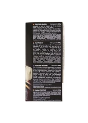 دي سيام أطقم طبخ تاي 300 جم