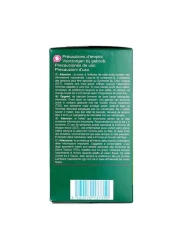 سدادات كارفور سهلة التركيب × عبوة من 20