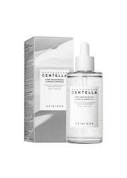 Madagascar Centella Tone Brightening Capsule Ampoule 100ml