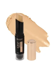 بورجوا دائمًا فاتن – استيك فاوندسيلير ٢٠٠ روز فانيلّا