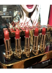 D&G The Lipstick – Shade 510 Dolce Hibiscus – Creamy Finish (3.5 g)