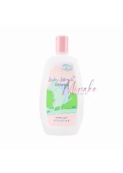 BABY BENCH COLONIA BUBBLEGUM 200 ML