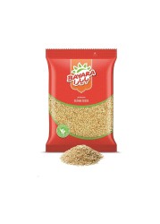 BAYARA SESAME SEEDS 200G