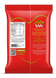 BAYARA CHILLI POWDER 500G