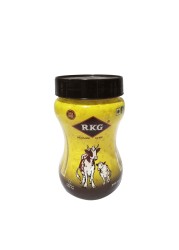 RKG PURE COW GHEE 200ML