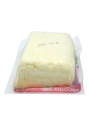 Chtoora Halloumi Cheese 250g