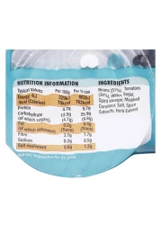 Heinz Baked Beans 415g Pack of 4