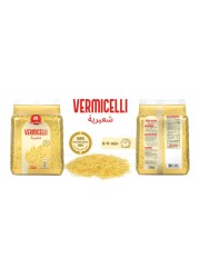 Carrefour Vermicelli Pasta 400g