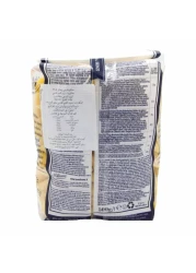 La Molisana Penne Rigate No.20 500g