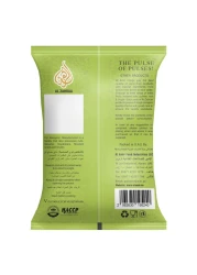 Al Zahraa Chick Peas 14mm 1kg