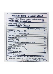 Rainbow Sweetened Condensed Milk 397g Pack of 48