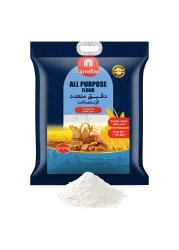 كارفور دقيق متعدد الإستعمالات 10 كغ