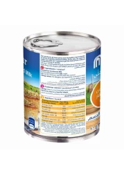 Carrefour Sweetened Condensed Milk 395g