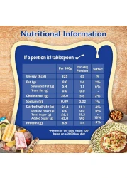 Nestle Sweetened Condensed Milk, 90g