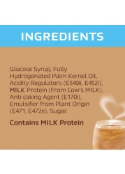 Nestle Coffee Mate Light Non Dairy Coffee Creamer, 450g