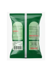 كارفور كونشيغلي ريغاتي سميد 400 غرام