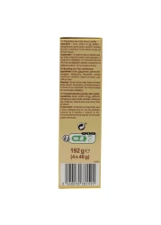 Carrefour Classic Vanilla Pudding 192g