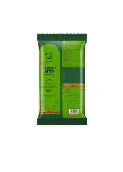 Carrefour Chappati Atta Wheat Flour 1kg