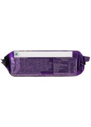 Parle Hide And Seek Chocolate Chip Cookies 82.5g