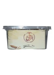 Al Mathaq Brown Bread Bracelet 450g