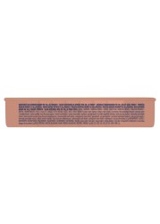 Rio Mare Grilled Mackerel in Extra Virgin Olive Oil, 120g