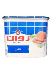 زوان لانشون لحم بقر 340 غرام