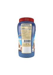 Carrefour 100% Sesame Seeds Tahina Cream 1kg