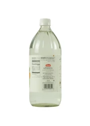 Heinz White Vinegar 946ml