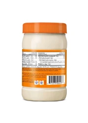 أميريكان غاردن مايونيز أصلي خالٍ من الغلوتين خالٍ من مشتقات الألبان 473 ملل