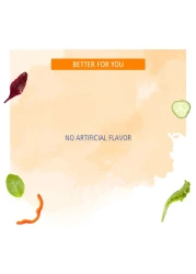 أمريكان غاردن صلصة السيزر الكريمية للتتبيل 267 ملل