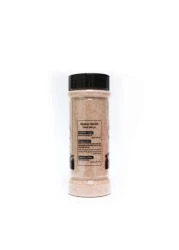 Carrefour Himalayan Pink Salt 375g