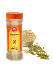 Carrefour Cardamom Powder 140g