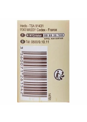 كارفور كركم عضوي مطحون 38 غرام