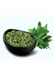 لوس بينوس نعناع مجفف