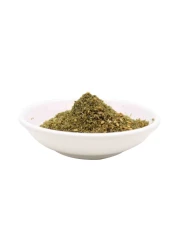 لوس بينوس زعتر أخضر