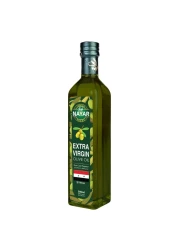 Nayar Syria Extra Virgin Olive Oil 500ml