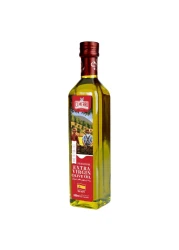 Elmerro Premium Extra Virgin Olive Oil 500ml