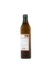 Palestinian Extra Virgin Olive Oil 1L
