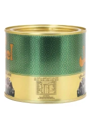 أصيل سمن نقي 400 ملل